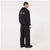 Oakley TC Channel Cargo Pants - Men's Blackout