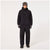 Oakley TC Channel Cargo Pants - Men's Blackout