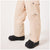 Oakley TC Channel Cargo Pants - Men's Humus