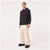 Oakley TC Channel Cargo Pants - Men's Humus