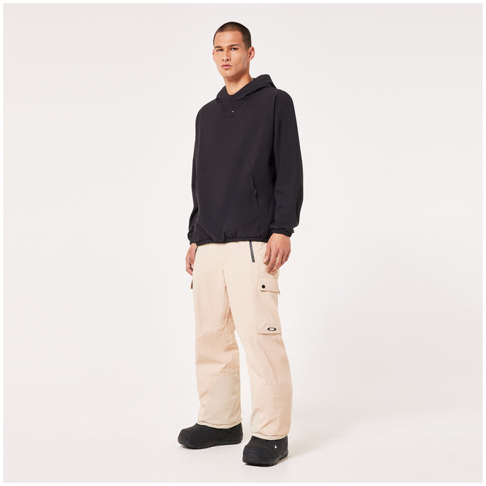 Oakley TC Channel Cargo Pants - Men's Humus