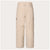 Oakley TC Channel Cargo Pants - Men's Humus