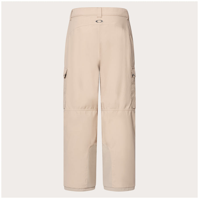 Oakley TC Channel Cargo Pants - Men's Humus