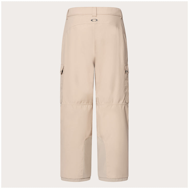 Oakley TC Channel Cargo Pants - Men's Humus