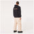 Oakley TC Channel Cargo Pants - Men's Humus