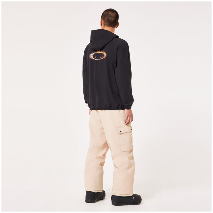 Oakley TC Channel Cargo Pants - Men's Humus