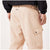 Oakley TC Channel Cargo Pants - Men's Humus