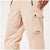 Oakley TC Channel Cargo Pants - Men's Humus