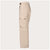 Oakley TC Channel Cargo Pants - Men's Humus