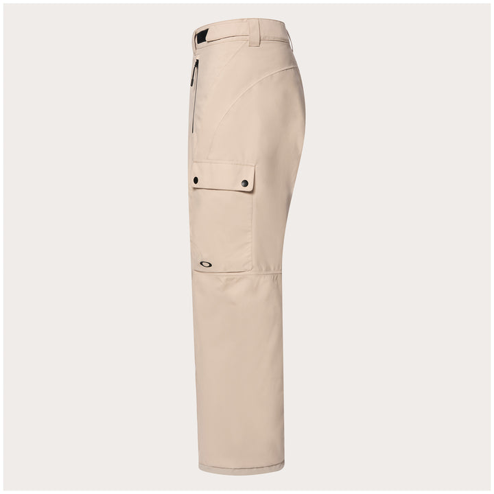 Oakley TC Channel Cargo Pants - Men's Humus