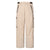 Oakley TC Channel Cargo Pants - Men's Humus