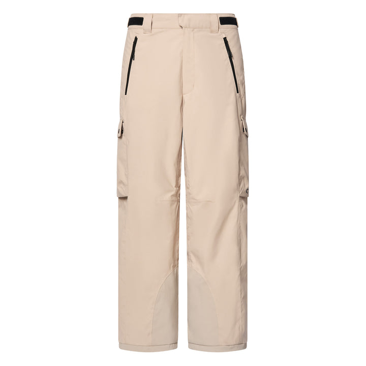 Oakley TC Channel Cargo Pants - Men's Humus