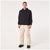Oakley TC Channel Cargo Pants - Men's Humus