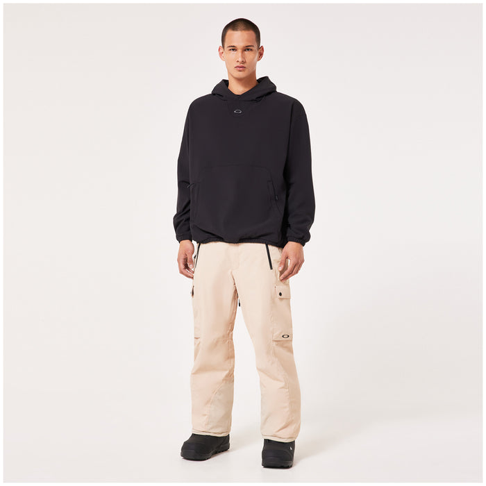 Oakley TC Channel Cargo Pants - Men's Humus