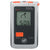 Mammut Barryvox 1 Tour 280 Safety Package