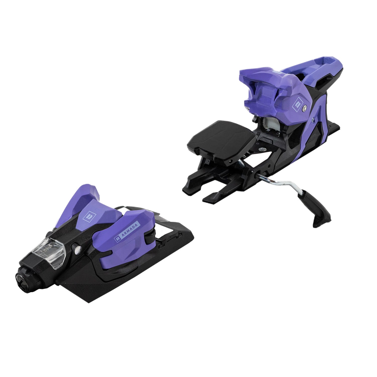 ARMADA　strive 14GW 　　　　　　　　　　　　　sandカラー Armada Strive 14 GW Ski Bindings – evo