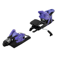 Armada Strive 14 GW Ski Bindings Purple::Purple