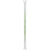 K2 x Brain Dead Reckoner 102 Skis 2025