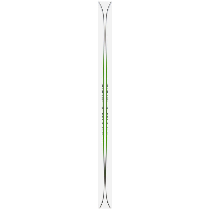 braindead k2 skis x Brain Dead Reckoner 102 2025 K2 x Brain Dead