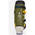 K2 FL3X x Brain Dead Revolve Team Ski Boots 2025