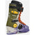 K2 FL3X x Brain Dead Revolve Team Ski Boots 2025