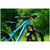 Transition Bandit Complete Mountain Bike - Kids' 2025 TR Blue