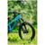 Transition Bandit Complete Mountain Bike - Kids' 2025 TR Blue