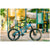 Transition Bandit Complete Mountain Bike - Kids' 2025 TR Blue