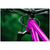 Transition Ripcord Complete Mountain Bike - Kids' 2025 Boysenberry