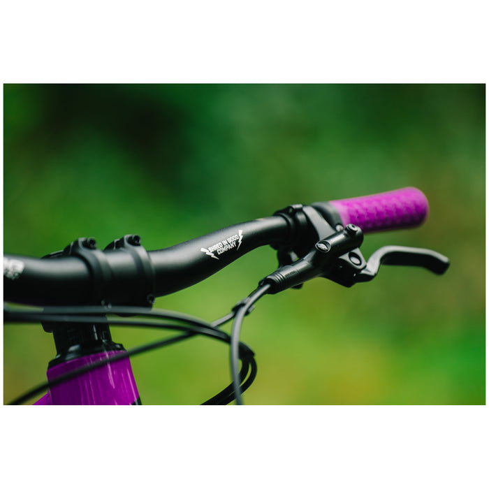 Transition Ripcord Complete Mountain Bike - Kids' 2025 Boysenberry