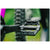 Transition Ripcord Complete Mountain Bike - Kids' 2025 Boysenberry