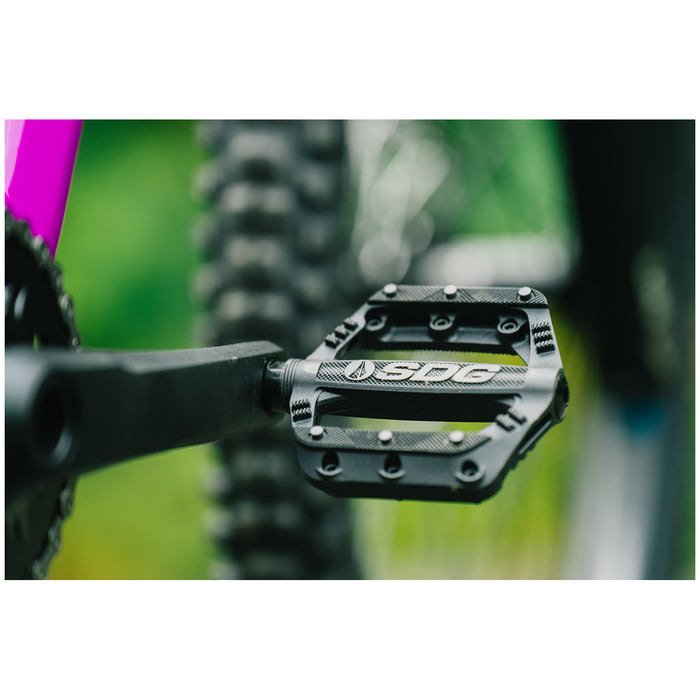Transition Ripcord Complete Mountain Bike - Kids' 2025 Boysenberry