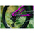 Transition Ripcord Complete Mountain Bike - Kids' 2025 Boysenberry