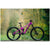 Transition Ripcord Complete Mountain Bike - Kids' 2025 Boysenberry