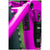 Transition Ripcord Complete Mountain Bike - Kids' 2025 Boysenberry