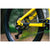 Transition Scout Alloy Deore Complete Mountain Bike - Kids' 2025 Dandelion