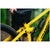 Transition Scout Alloy Deore Complete Mountain Bike - Kids' 2025 Dandelion