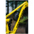 Transition Scout Alloy Deore Complete Mountain Bike - Kids' 2025 Dandelion