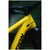 Transition Scout Alloy Deore Complete Mountain Bike - Kids' 2025 Dandelion