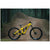 Transition Scout Alloy Deore Complete Mountain Bike - Kids' 2025 Dandelion