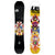Lib Tech T. Rice Pro Camber Snowboard 2025