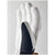 Hestra Voss CZone Gloves - Women's Black/Cork
