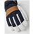 Hestra Voss CZone Gloves - Women's Black/Cork