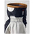 Hestra Voss CZone Gloves - Women's Black/Cork