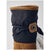 Hestra Voss CZone Gloves - Women's Black/Cork