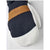 Hestra Voss CZone Mittens - Women's Black/Cork