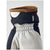 Hestra Voss CZone Mittens - Women's Black/Cork