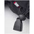 Hestra Mist Mittens Black