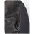 Hestra Mist Mittens Black