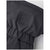 Hestra Mist Mittens Black